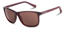 Comprar Calvin Klein Lentes De Sol Ck19568s-601 Unisex Color Rojo