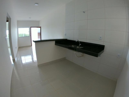 Imagem 16 de 23 de Casa - Ca00347 - 67823890