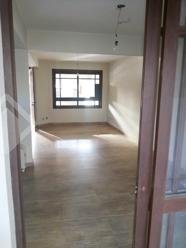Imagem 2 de 13 de Casa - Aberta Dos Morros - Ref: 207052 - V-207052
