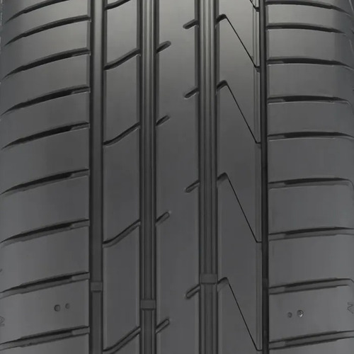 Pneu 275/45r19 108y Hankook Ventus S1 Evo2 Suv K117a Aro 19