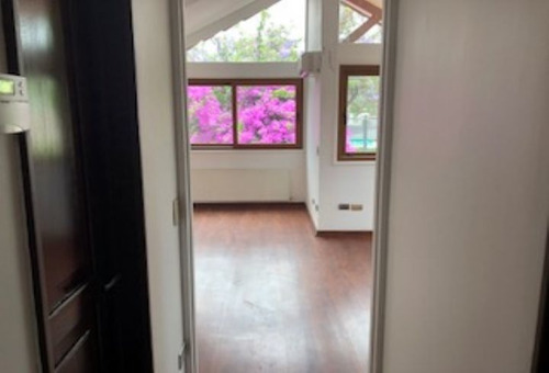 Imagen 8 de 30 de Casa En Venta De 5 Dorm. En Vitacura