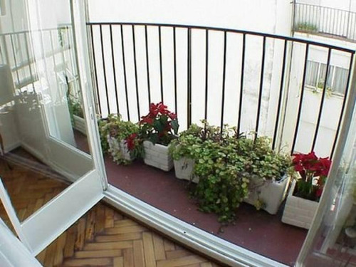 Imagen 9 de 23 de Semipiso De Categoria. Venta Con Renta. Esta Alquilado Hasta Noviembre.