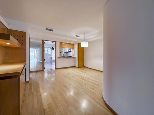 Imagen 8 de 28 de Departamento De 2 Dormitorios Con Cochera Y Amenities Frente Al Parque Urquiza