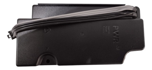 Fuente Interna Para Xbox One Slim / Xbox One S Power Supply