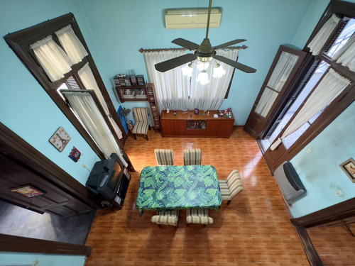 Venta Ph En Block En Boedo