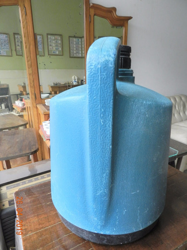 Termo Marca Termolar Bidón Termico 3 Litros