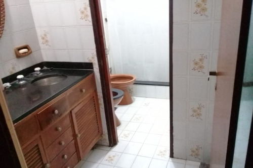 Imagen 11 de 13 de Quinta En Venta En Cañuelas