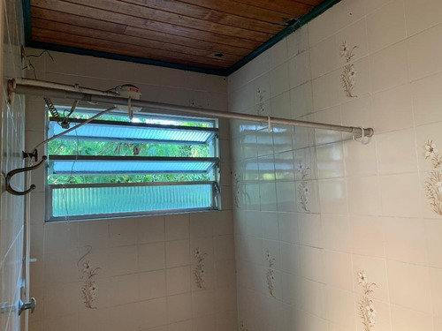Imagem 29 de 30 de Casa Em Piratininga, Niterói/rj De 525m² 4 Quartos À Venda Por R$ 750.000,00 - Ca1365910-s