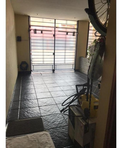 Imagen 4 de 14 de Exc. Tipo Casa 3 Amb. Con Cochera