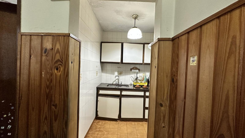 Venta Casa 3 Ambientes Mas Ph, Multifamiliar A Reciclar En Lomas Del Mirador, La Matanza