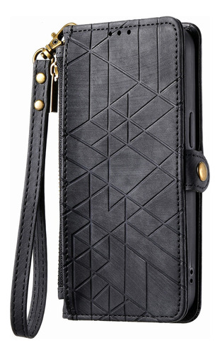 S Funda Tipo Cartera Con Tapa For Vivo V29 V27 V25 V23 Pro Vi