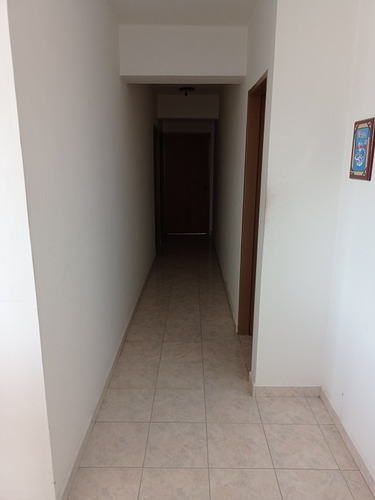 Imagen 2 de 12 de Apartamento En Res. La Trinidad, Mañongo (pla-1264)