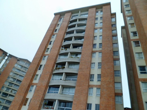 Imagen 1 de 11 de Apartamento En Venta Parque Caiza Miravila Riv#8103     Jl-22-002