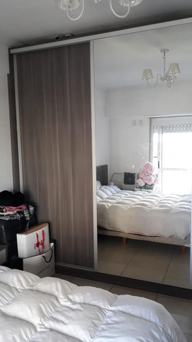 Imagen 8 de 12 de Venta - Departamento 2 Ambientes - San Miguel