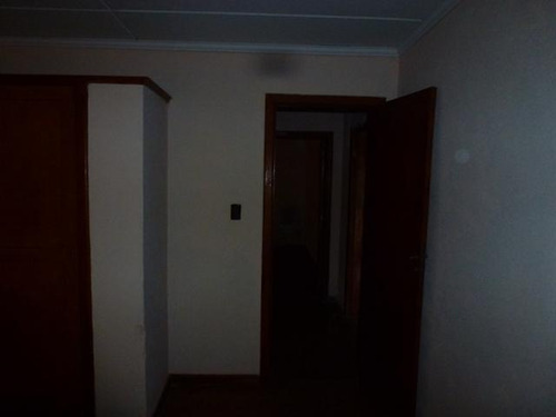 Inmobiliaria Comodoro - 20.000 Has Santa Cruz - Buenas Instalaciones - Rp 288