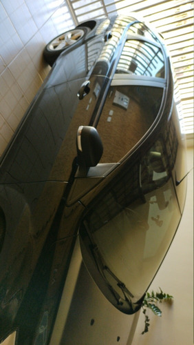 Ford Focus 2009 2.0 Ghia 5p