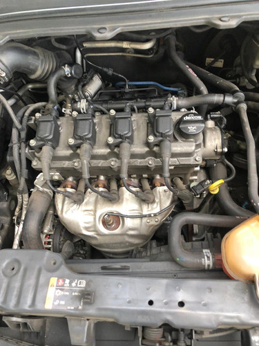 Chevrolet Onix 1.0 Lt 5p
