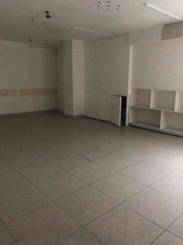 Imagen 3 de 10 de Venta Oficina Oportunidad Hipódromo Condesa, Cuauhtemoc
