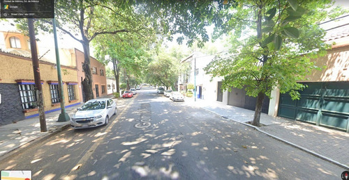 Imagen 6 de 17 de Casa En Venta Remate Bancario Coyoacan Excelente Oportunidad 70% Por Debajo Del Precio Comercial #26