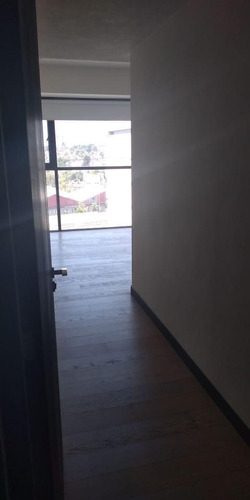 Se Vende Departamento En B Grand San Angel