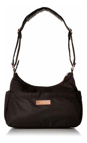 Ju-ju-be Coastal Collection Hobobe - Bolso Para Pañales, Hob