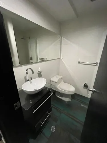 Apartamento En Venta En Laureles - Cerca A Bulerias. Cod V17224