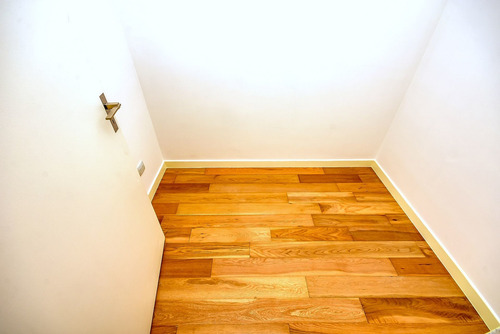 Imagen 17 de 28 de 5 Ambientes Piso Vista Al Rio Amenities Y Cocheras