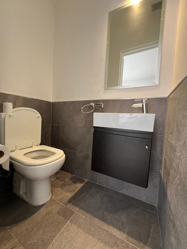 Casa Duplex 3 Amb A Estrenar C/cochera