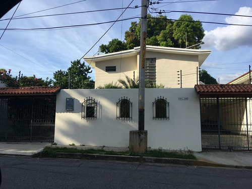 Imagen 2 de 11 de Casa La Ceiba