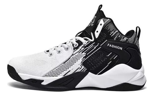 Professional Basketball Shoes Talla 36 - 48 For Men
