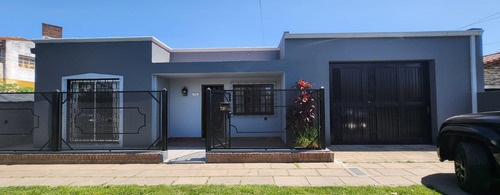 Venta Casa 4 Ambientes Con Departamento En Pacheco Tigre Oportunidad