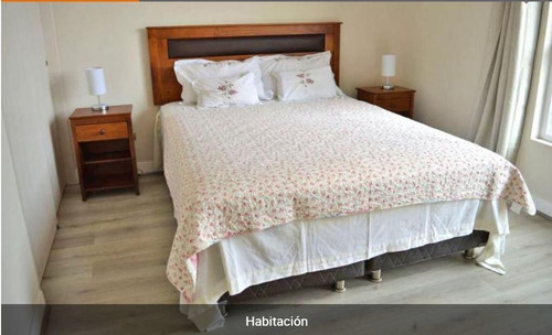 Lindo Dpto 1 Habitacion