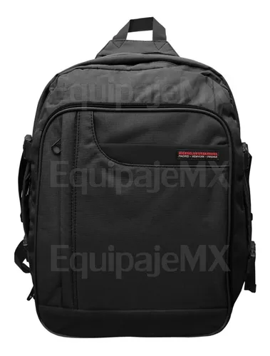 Mochila para tablet 10.1 deals