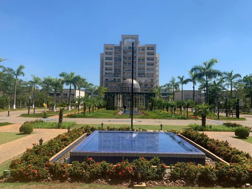Imagem 1 de 12 de Sala Comercial Para Locação, 45 M² E 2 Vagas - Vila Leopoldina - São Paulo/sp - Sa0122