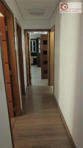 Imagem 16 de 29 de Casas Comerciais À Venda Em Jundiaí/sp - Compre O Seu Casas Comerciais Aqui! - 1320195
