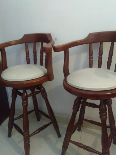 Set De Sillas Para Bar: Estilo Y Comodidad En Tu Espacio