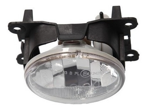 Imagen 3 de 7 de Faro Auxiliar Psx Peugeot 3008 2010 2012 2013 2014 2015 2017