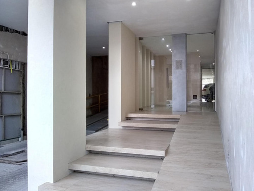 Venta De Departamento Monoambiente, La Plata
