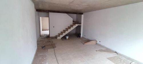 Imagen 4 de 12 de Casa En Venta En Muñiz