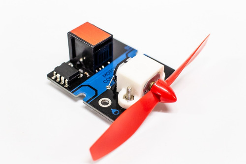 Imagen 7 de 10 de Kit Aprendizaje Smart Team Robótica 5° Y 6° Grado Arduino