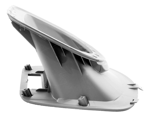 Moldura Da Porta Lava E Seca Samsung Add Wash Wd11k6410ox