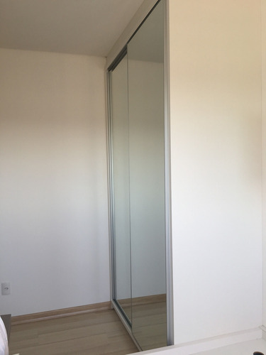 Imagem 6 de 16 de Apartamento Pirabeiraba | 1 Suíte + 1 | 71 M² | Semi-mobiliado | 1 Vaga De Garagem | Proximo Ao Bethesda - Sa01872 - 69332400