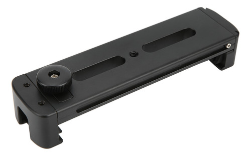 Suporte De Telefone Cold Shoe Desktop Tablet Com Interface M