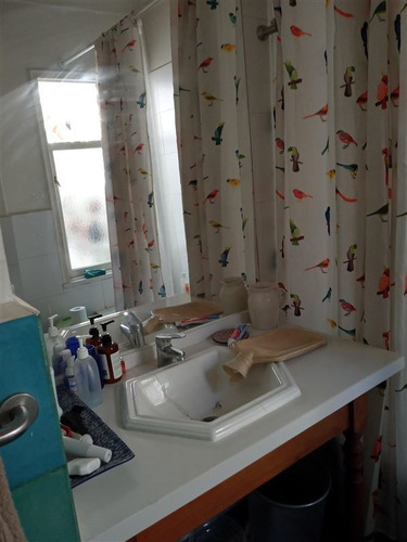Imagen 11 de 14 de Casa En Venta De 3 Dorm. En Providencia