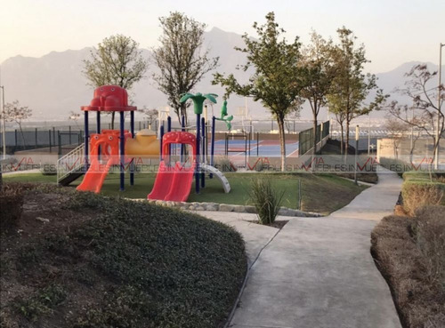 La Montaña Residencial