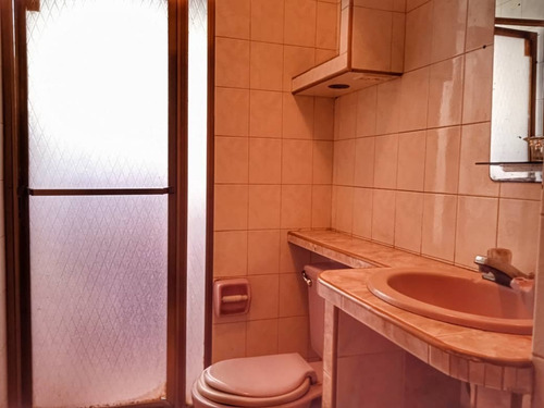 Imagen 15 de 18 de Apartamento En Venta En Residencias Tiuna Torre A De 75m2 Los Teques Yohana Gomez