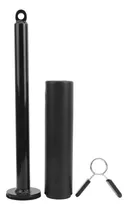 Comprar Acessórios Para Equipamentos De Ginástica Barbell Slice Supp