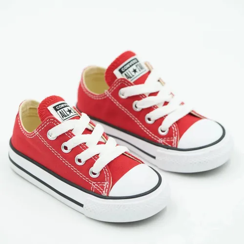 Converse de colores para niños hotsell
