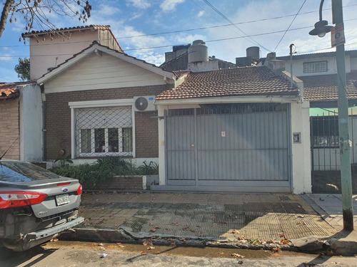 Venta Ph. 4 Amb. Coch. Vergara 3200. Usd 169.000