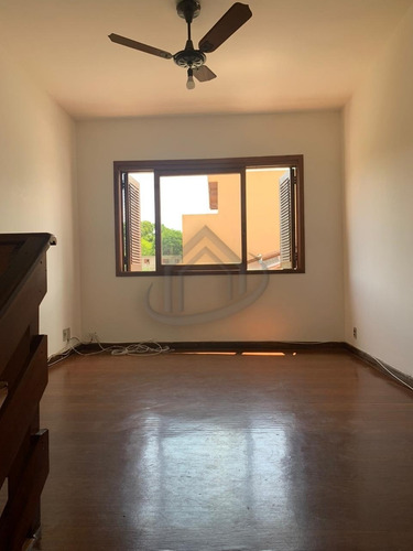 Imagem 23 de 30 de Casa - Ca00746 - 34930910